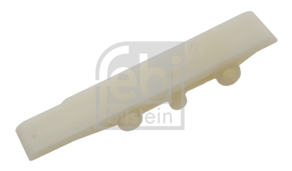 Ohjauskisko, jakoketju FEBI BILSTEIN 10416