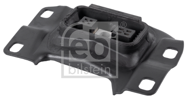 Vaihteiston ripustus FEBI BILSTEIN 44508