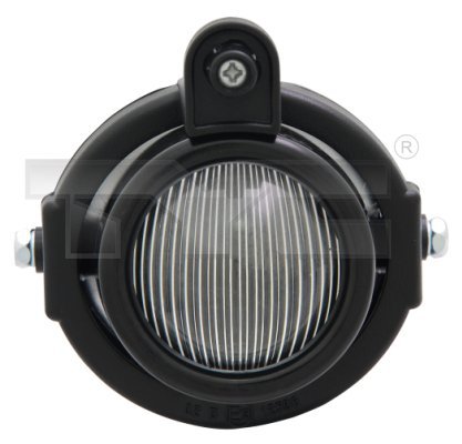 Sumuvalo TYC 19-0879-05-2