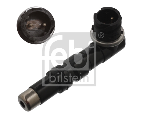 Sensori, Kytkimenvahvistin FEBI BILSTEIN 38129