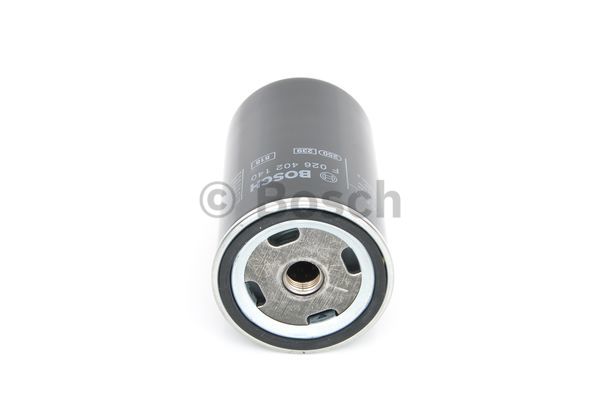 Polttoainesuodatin BOSCH F 026 402 140