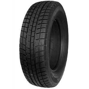 Profil Winter Maxx ( 225/55 R16 95H pinnoitettu )