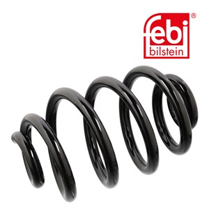 Jousi (auton jousitus), Taka-akseli, BMW 3 Cabriolet [E46], 3 Touring [E46], 33 53 6 750 756, 33 53 6 750 759