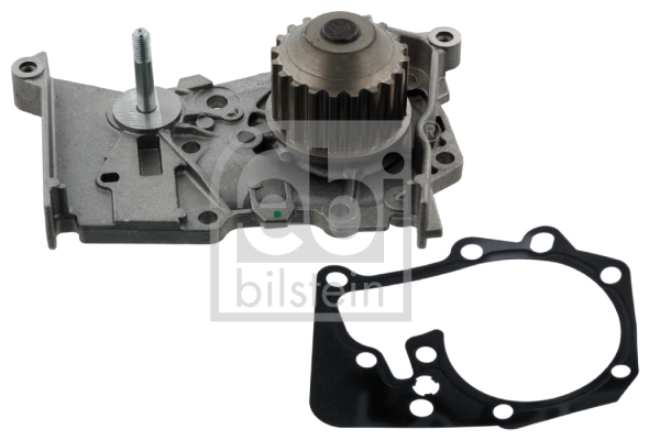 Vesipumppu FEBI BILSTEIN 21239