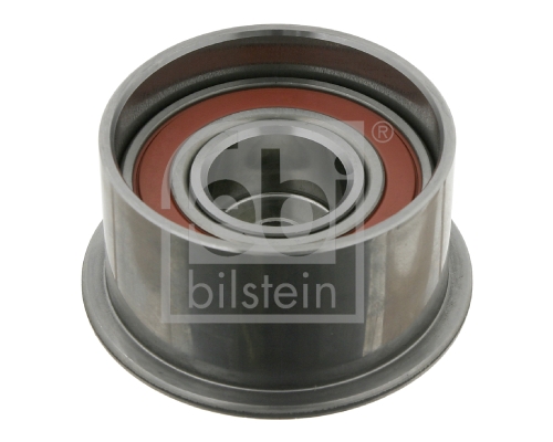 Ohjainrulla, hammashihna FEBI BILSTEIN 27537
