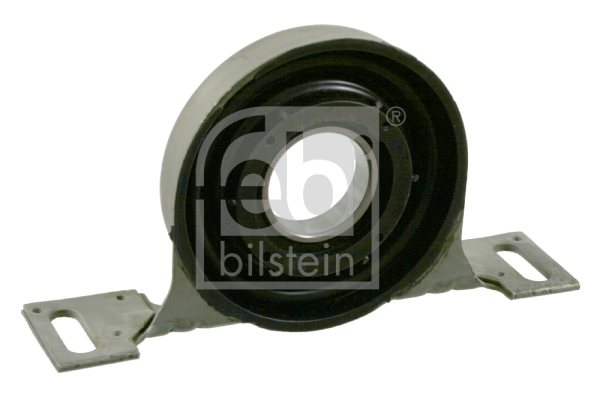 Ripustus, kardaaniakseli FEBI BILSTEIN 22298
