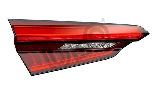 Takavalo ULO 1136023