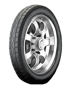 Bridgestone TRR 2 ( T145/70 R18 107M )