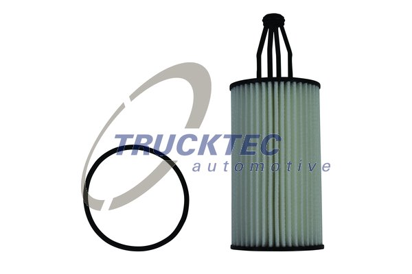 Öljynsuodatin TRUCKTEC AUTOMOTIVE 02.18.148