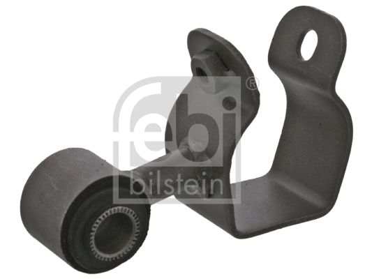 Tanko, kallistuksenvaimennin FEBI BILSTEIN 41023