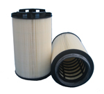 Ilmansuodatin ALCO FILTER MD-5342