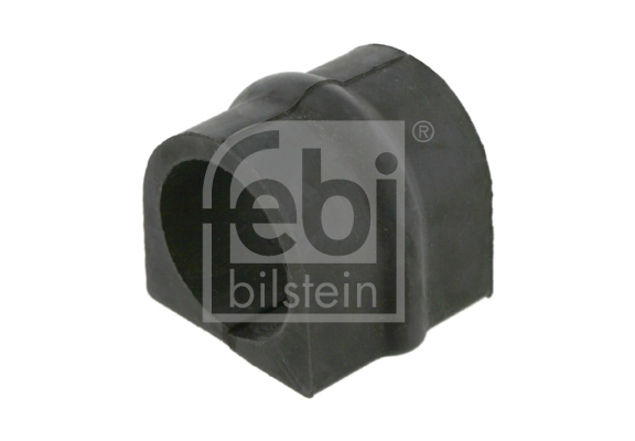 Vakaajan hela FEBI BILSTEIN 24877