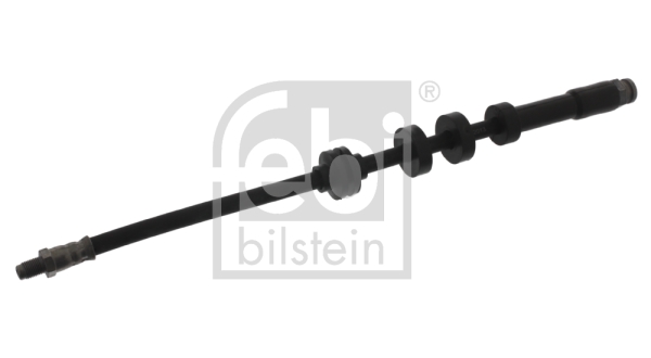 Jarruletku FEBI BILSTEIN 11503
