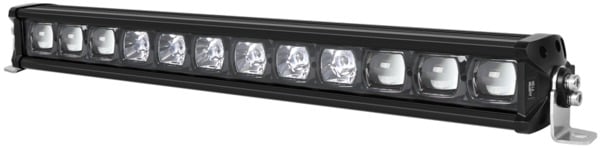 LED tanko HELLA LBX-720