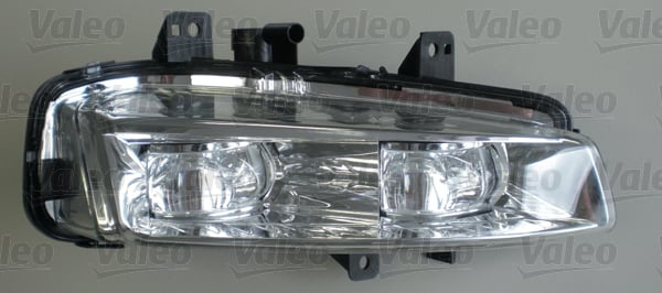 Sumuvalo VALEO 044648