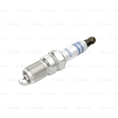 Sytytystulppa BOSCH 0 242 225 659