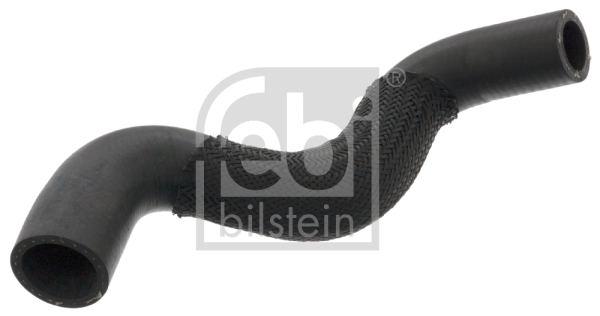 Jäähdyttimen letku FEBI BILSTEIN 46551
