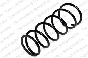 Jousi (auton jousitus), Taka-akseli, TOYOTA COROLLA, COROLLA FX Compact, COROLLA Liftback, 4823112400