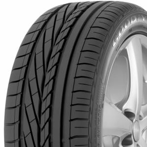 Goodyear Excellence 195/55VR16 87V ROF * FP
