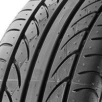 Bridgestone Potenza S-02 A (265/35 R18 93Y)