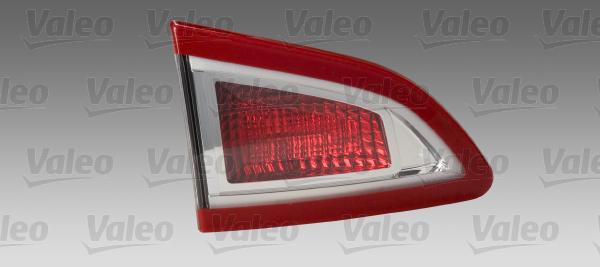 Takavalo VALEO 044044