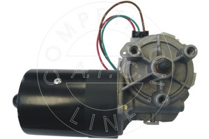 Pyyhkijän moottori, Edessä, FIAT PUNTO, PUNTO Cabriolet, PUNTO Van, LANCIA Y, 994 8307