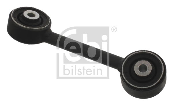Moottorikiinnike FEBI BILSTEIN 36812
