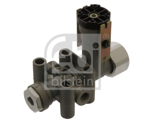 Ilmajousiventtiili FEBI BILSTEIN 39335