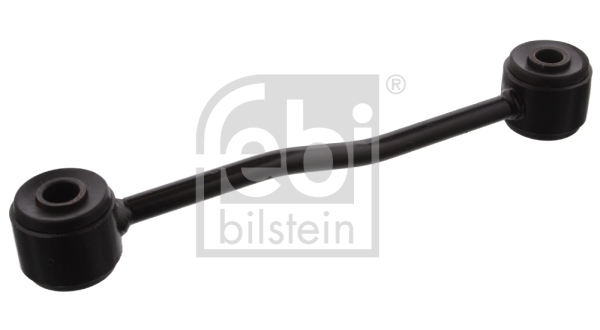 Tanko, kallistuksenvaimennin FEBI BILSTEIN 41027