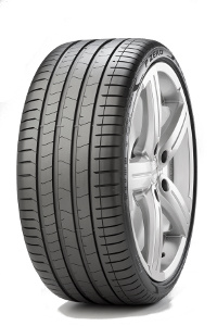 Pirelli P Zero PZ4 LS runflat ( 245/45 R19 98Y *, runflat )