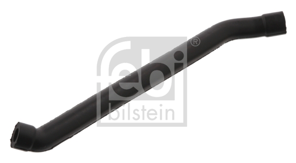 Letku, kampikammiotuuletus FEBI BILSTEIN 33850