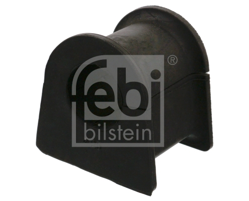 Vakaajan hela FEBI BILSTEIN 41474