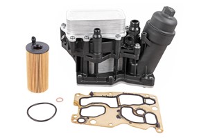 Öljynjäähdytin, automaattivaihteisto, BMW, 07 11 9 904 526, 07 11 9 906 123, 07 14 9 197 038, 11 13 7 800 620, 11 42 8 507 626, 11 42 8