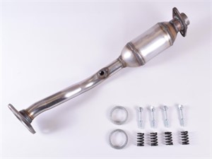 Katalysaattori, NISSAN MICRA IV, NOTE, 200101HA2B, 200101HA2C, 200103HD0A, 200103HD0B, 200103HN2E, 200103YU2A