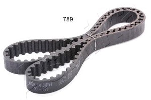 Hammashihna, SUBARU VIVIO, 13028-KA090, 13028-KA100, 13028KA140, 13028KA141, 13028KA160, 13028-KA161, 13160-KA030, 13160-KA060, 13160-KA
