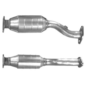 Katalysaattori, FORD MONDEO III, MONDEO Sedan III, MONDEO Turnier III, 1115184, 1115185, 1117823, 1130569, 1130570, 1130572, 1152780, 11