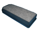 Ilmansuodatin ALCO FILTER MD-8748