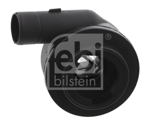 Venttiili, kampikammiotuuletus FEBI BILSTEIN 32452