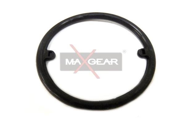tiivisterengas, öljynjäähdytin MAXGEAR 27-0134