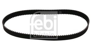 Hammashihna, LAND ROVER FREELANDER Soft Top I, LHN 100760