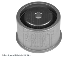 Ohjainrulla, hammashihna, AUDI,CHRYSLER,CITROËN,FORD USA,HYUNDAI,ISUZU,KIA,MITSUBISHI,OPEL,PEUGEOT,SEAT,VW, 00MD151447, 00MD319022, 2481