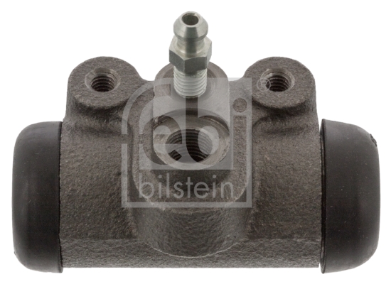 Jarrusylinteri FEBI BILSTEIN 01722