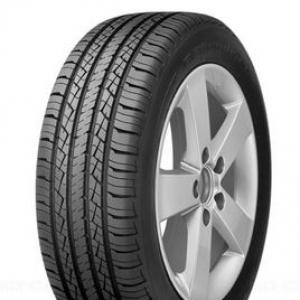Bf Goodrich Advantage 205/55HR16 91H