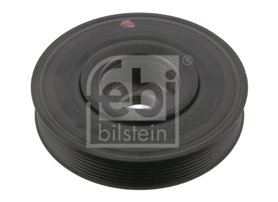 Hihnapyörä, kampiakseli FEBI BILSTEIN 36244