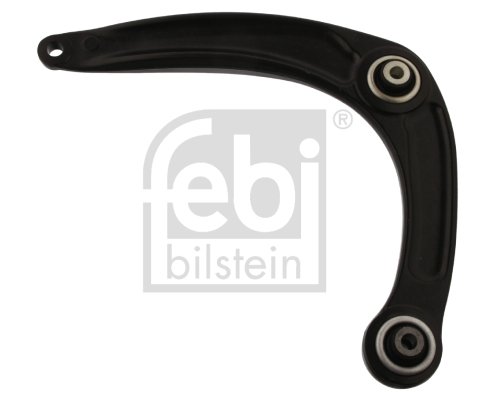 Tukivarsi, pyöräntuenta FEBI BILSTEIN 44190