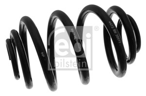 Jousi (auton jousitus), Taka-akseli, OPEL ASTRA F, ASTRA F Cabriolet, ASTRA F Halvkombi, VAUXHALL ASTRA Mk III, 090372593, 090372598, 90