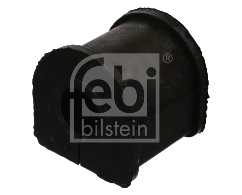 Vakaajan hela FEBI BILSTEIN 41468