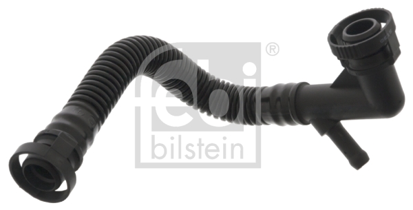 Letku, kampikammiotuuletus FEBI BILSTEIN 47223