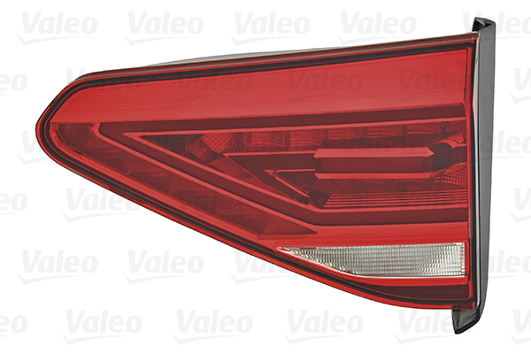 Takavalo VALEO 047053