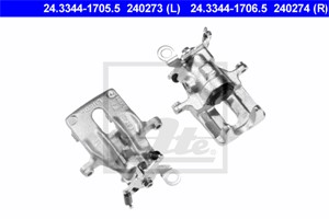 Jarrusatula, Taka-akseli, oikea, FORD FOCUS, FOCUS Sedan, FOCUS Skåp / kombi, FOCUS Turnier, 1075553, 1478337